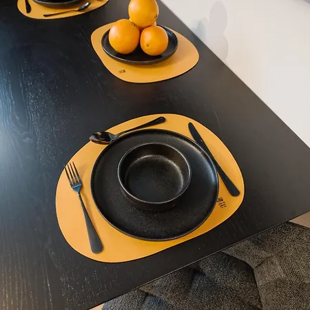 Elegant 28m2 Flat Next To Old Town Korter