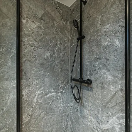 Elegant 28m2 Flat Next To Old Town Korter